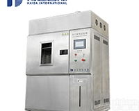 HD-711  <em>氙灯</em><em>耐候</em><em>试验仪</em>