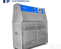 HD-E703  UV老<em>化机</em><em>厂价直销</em>