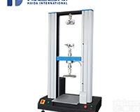 HD-750-2  海绵压陷硬度与<em>疲劳试验仪</em>