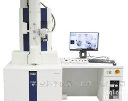 透射<em>电子显微镜</em> <em>HT7800</em>