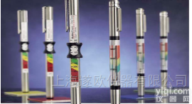 PENTEST<em>笔式</em><em>涂层</em><em>测厚仪</em>