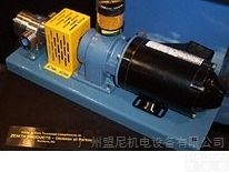 9000  上海聚氨酯发泡涂布<em>计量泵</em> 树脂<em>定量泵</em>