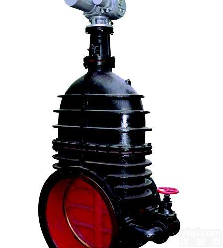 Z942W<em>闸阀</em>  Z942W电动<em>煤气</em><em>闸阀</em>