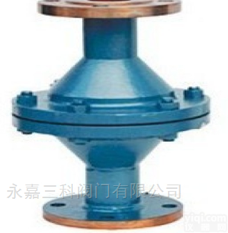 <em>HGS</em>-07  网型<em>管道</em><em>阻火器</em>