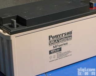 6-GFM-100  复华铅酸<em>蓄电池</em>6-GFM-100 <em>12V100AH</em><em>应急电源</em>