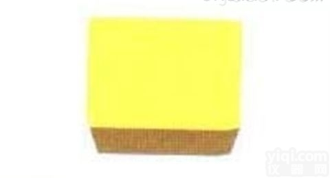 <em>非标</em>面<em>铣刀</em>片用途