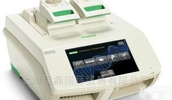 c1000  <em>伯乐</em>c1000pcr仪 66