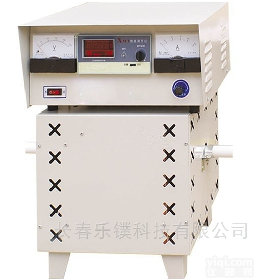 SK2-2.5-13WS  <em>管式</em>定碳炉，<em>高温</em>双管定<em>炭炉</em>