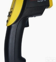 FLUKE 60+  进口<em>美国</em><em>福禄克</em>红外<em>测温仪</em>