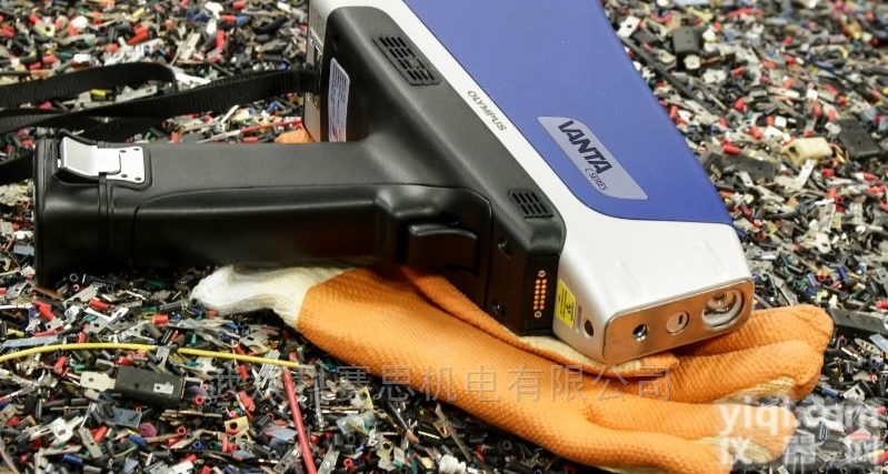 奥林<em>巴斯</em>DE2000  <em>德国</em>奥林<em>巴斯</em>手持式合金分析仪DE2000