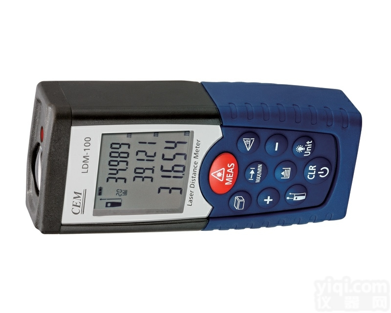 <em>扬州</em><em>四级</em>电力承修五级<em>资质</em>需要去哪里查询