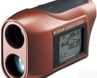 <em>扬州</em>申请四级<em>承修</em>电力<em>资质证书</em>需要哪些要求