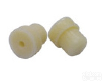 <em>岛津</em>色谱仪<em>GC</em>-2010 所有备件