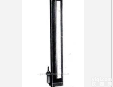 PT  <em>日本</em><em>川崎</em>KAWAKI<em>压力计</em>原装