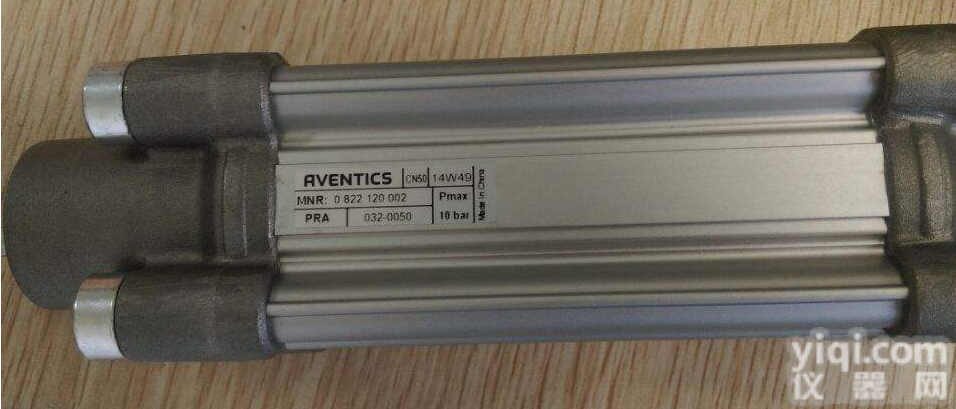 CGH1  德国<em>力士</em>乐CG -双杆<em>气缸</em>碾磨式<em>液压缸</em>