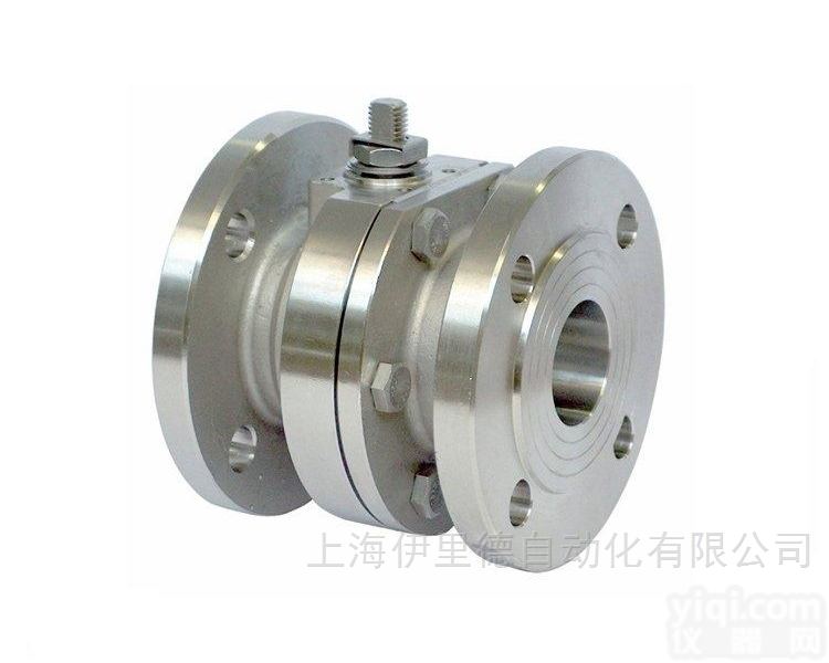 意大利欧<em>玛尔</em>OMAL<em>球阀</em>