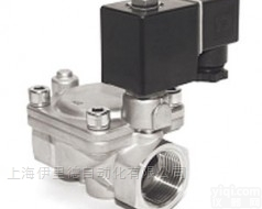 72<em>系列</em> k0511810  <em>德国</em>GSR<em>电磁阀</em>