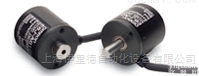 E6J-A  日本欧姆龙OMRON<em>超小型</em><em>旋转式</em><em>编码器</em>