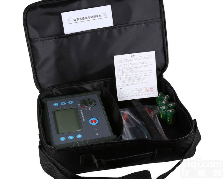 <em>南京电力承修四级资质所需设备价格是多少？</em>