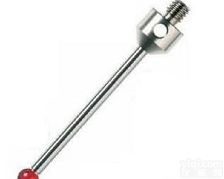 m25-122  苏州三坐标<em>测量机</em> 进口<em>蔡司</em>三次元精度