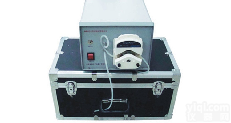 <em>小麦</em><em>淀粉</em>含量测试仪DPCZ-III直链<em>淀粉</em>分析仪