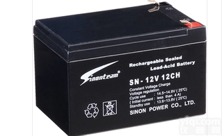 6-FM-65  赛能<em>铅酸</em><em>蓄电池</em>6-FM-65 12V6H<em>应急</em>电源