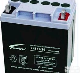 6-FM-<em>12</em>  赛能铅酸<em>蓄电池</em>6-FM-<em>12</em> <em>12</em>V<em>12</em> <em>AH</em>应急电源