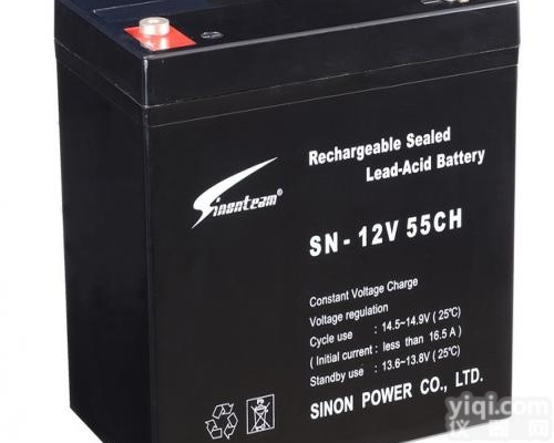 SN-12V100CH  赛能<em>蓄电池</em>SN-12V100CH <em>12V100AH</em><em>应急电源</em>