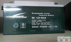 SN-<em>12</em>V<em>12</em>CH  <em>赛能</em><em>蓄电池</em>SN-<em>12</em>V<em>12</em>CH <em>12</em>V<em>12</em>AH应急电源