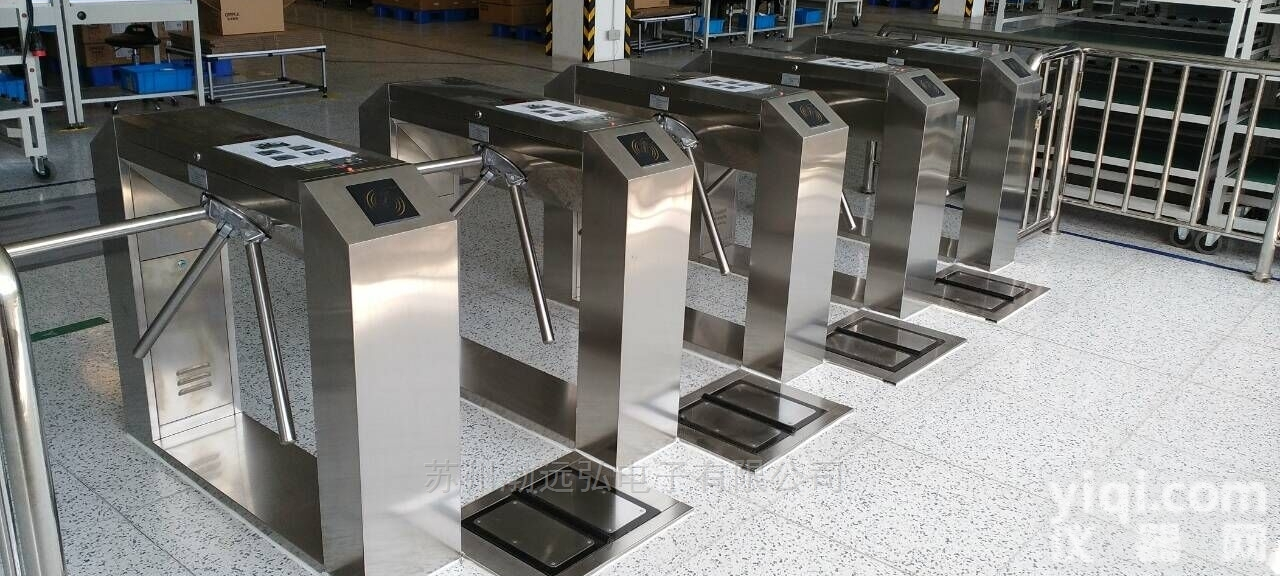 静电<em>门禁</em>  ESD<em>防静电</em><em>门禁</em>系统厂家