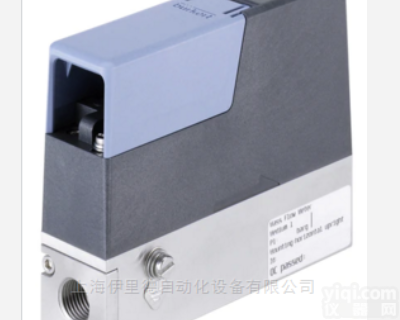 8741  <em>德国</em><em>宝德</em>BURKERT质量流量<em>调节器</em>或流量计