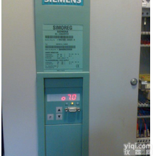 全系列  西门子直流<em>调速器</em>维修<em>故障</em>调试