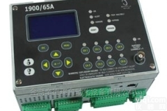 1900/6-01-00-01-00-00  <em>美国</em><em>本特利</em>振动<em>监测器</em>机械保护系统