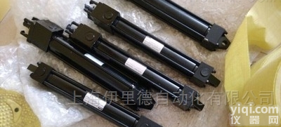 HTR系列  美国<em>派克</em>PARKER<em>液压油缸</em>