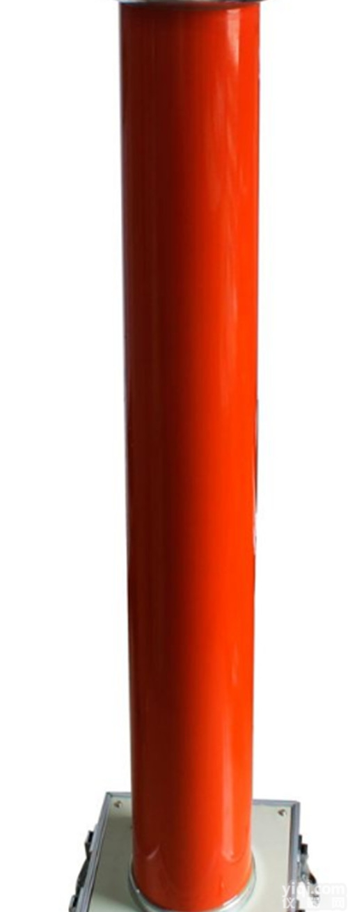 FRC<em>交直流</em><em>高压</em>表<em>市场价</em>