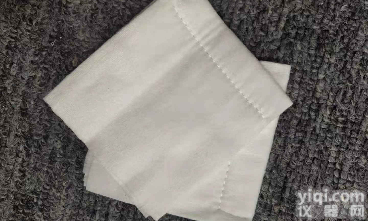 测试箱湿度<em>纱布</em>定做/高低温<em>试验箱</em>湿球<em>纱布</em>