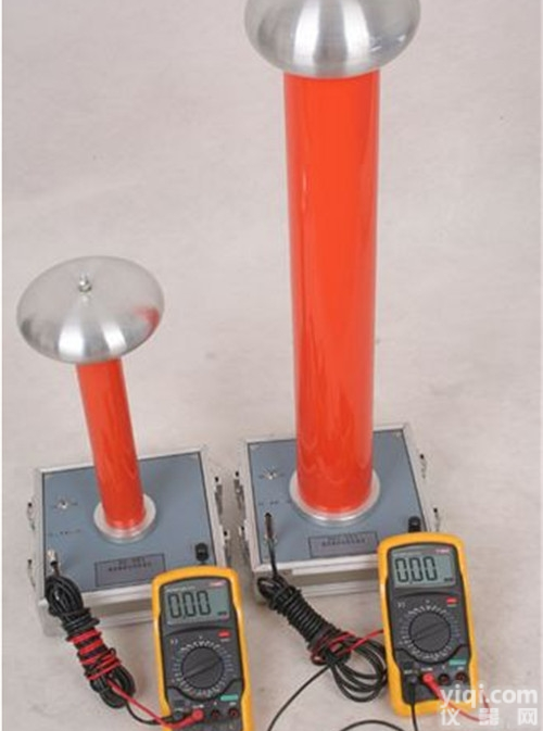 FRC型交直<em>二用</em><em>分压器</em>价格/<em>报价</em>