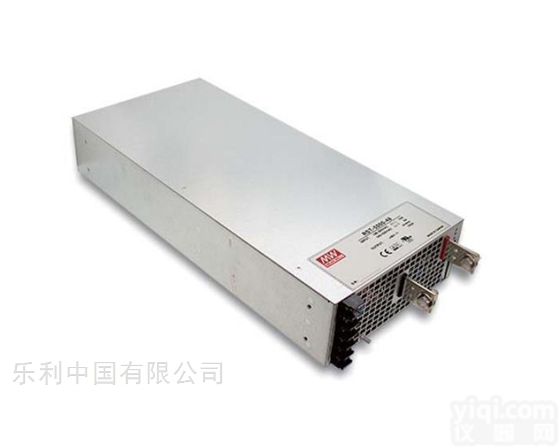 RST-<em>5000</em>-48  明纬MW开关<em>电源</em> RST<em>系列</em>RST-<em>5000</em>-48