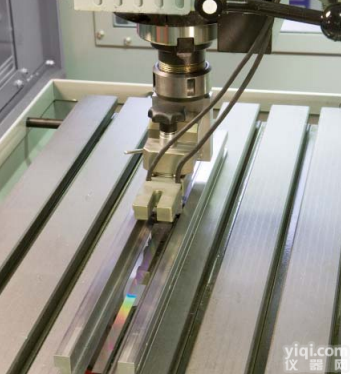 <em>KGM</em> 181  德国海<em>德汉</em>HEIDENHAIN二位编码器