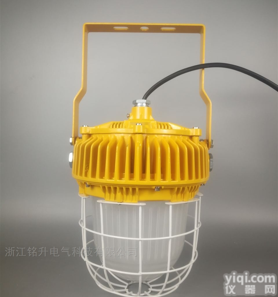 AC220v<em>防爆灯</em>/<em>节能</em>防爆工厂灯