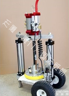 <em>Lubchem</em> <em>Force</em> <em>Flow</em> 100  在线报价 注脂泵 <em>Lubchem</em> <em>Force</em> <em>Flow</em> 100