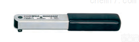 MANOSKOP® 755<em>系列</em>  stahlwilleM<em>工业用</em> MANOSKOP® 755<em>系列</em>