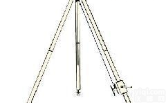 三级承装类设备<em>清单</em>-上海<em>铝合金</em><em>抱杆</em>