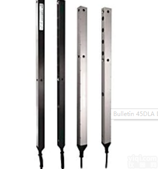 45DLA-IN001  <em>美国</em>罗克韦尔AB离散光<em>阵列</em>光电传感器