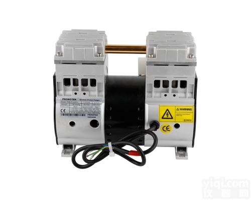 PNK PP 1400C<em>美容仪器</em>专用活塞<em>真空泵</em>