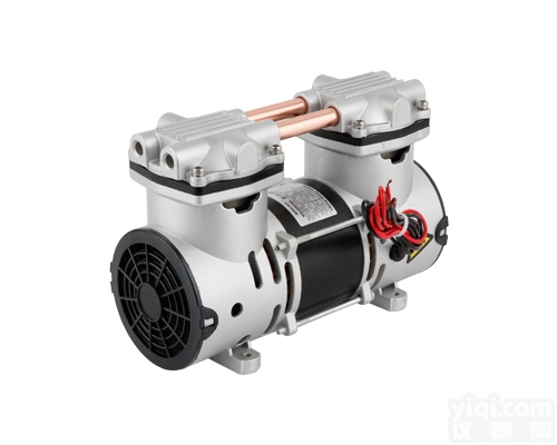 PNK PP 550V<em>灭菌器</em>专用活塞<em>真空泵</em>