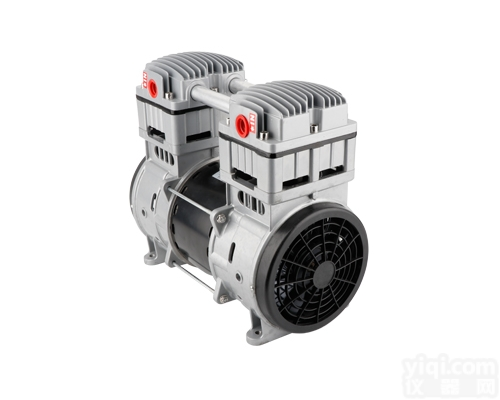 厂家供应无油活塞式<em>真空</em>泵 <em>型号齐全</em>可定制