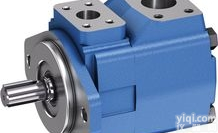 PVV  德国<em>力士</em>乐rexroth<em>固定</em><em>排量</em>叶片泵