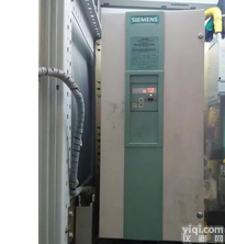 全系列  西门子直流<em>调速器</em>常见<em>故障</em>