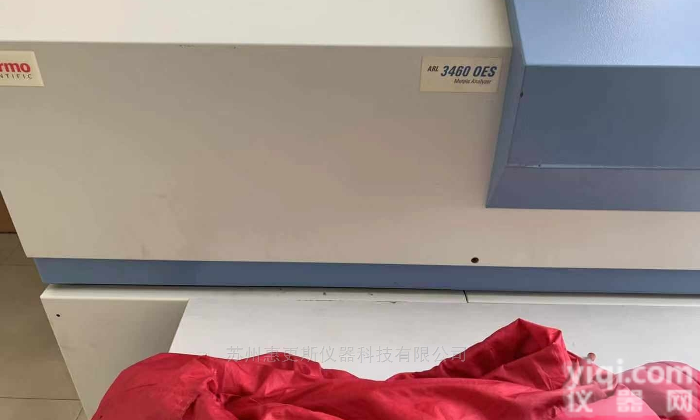 ARL3460  <em>光谱仪</em>IGBT功率板<em>维修</em>、S702040价格